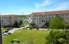 Apartament 3 camere de Vanzate Motru Gorj - 8