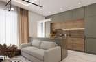 Apartament 2 Camere | Hils Titanium | Bloc Nou | LUX | 7' Metrou Teclu