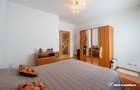 Apartament central, parcare subterana, COMISION 0 - 13