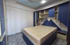 Apartament 2 camere-decomandate-Petru Poni - 5