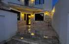 Straulesti |4 Camere | Constructie 2024 | Prima Inchiriere | pretabil Birou - 1