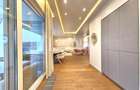 Exceptional 4-Bedroom Penthouse for Rent – Iancu Nicolae, Pipera - 4
