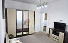 Apartament cu 2 camere in Giroc - 3