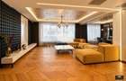 Apartament 3 camere Soseaua Nordului  | Loc de parcare si boxa | - 7