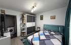 Inchiriere apartament 2 camere, Podu Ros