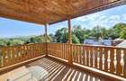 Vila superba de vanzare in Vintila Voda, Buzau D+P+1 si anexe - 38