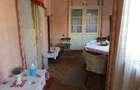 Iam, Casa 5 Camere, Gospodarie, 1439mp Teren, Usor Negociabil - 15