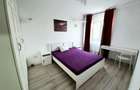 2 camere de inchiriat NOVUM INVEST - Grozavesti - 1