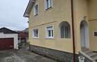Vand casa in Deva P+M, zona ultracentrala (str. Crisan), - 1