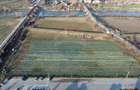 Teren industrial 15.938 MP langa HENKEL cu utlilitati la limita - 12