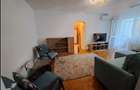 Apartament 2 Camere,Stefan Cel Mare,bl.1981,et.2/10,Amenajat,mobilat,complet - 2