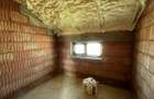 COMISION 0% | Duplex Mosnita Noua | 117 mp utili | 3 camere. - 9