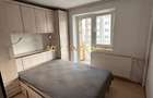 3 Camere de inchiriat | Lacul Tei | Mobilat | Utilat | - 3