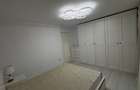 2 camere Premium | Mall Vitan| Agatha Barsescu 20 | Posibilitate loc parcare - 8