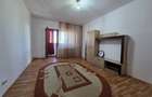Apartament 2 camere, decomandate, etaj intermediar - 1