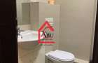 Apartament cu o camera, bloc nou, Pacurari-Gara - 5