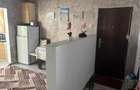 Apartament decomandat cu 2 camere , 55 mp - 7