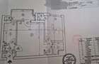 REA1029391 Apartament 2 camere I Universitate I Metrou I De vanzare - 10