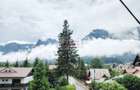 Vanzare apartament doua camere Busteni - 9