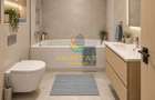 Apartament 3 camere - Gradina Proprie - Pallady - 4