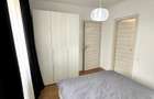 Apartament | 2 camere |  bloc nou  | Vasile Lascar | Central Residence - 5