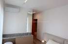 Apartament Floreasca 3 camere - 9