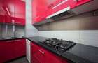 Apartament 4 camere centru bd Mamaia cu M Viteazul - 6