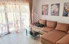 Duplex modern,cu garaj si 3 dormitoare,Dumbravita - 2