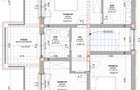 MIRON COSTIN CASA P+M 150mpc si teren 5.5ari - Panorama WOW! - 9