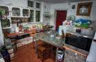 Casa tip P+1+M zona Vintila Voda - 21