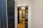 EXCLUSIV | Apartament 4 Camere Premium | Decebal | Renovat Nou| PARCARE - 10