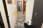 Apartament 3 camere, 2 băi, 77 mp | Mutare imediată | Zona Family Market - 8