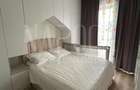 Apartament 5 camere de vanzare in Floresti - 5