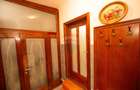 Vila de vanzare 240 mp utili , 6 camere,  teren 1000 mp, Calarasi - 28