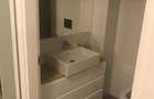 2 camere | Belvedere Residence | Aviației | Pipera - 6