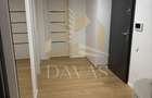 Apartament 2 camere semidecomandat+Parcare subterana | Gheorgheni| Modern|Terasa - 8