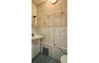 REA1029810 Apartament 3 camere - Crangasi - Centrala termica - 8