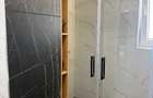 Apartament 3 camere premium  Cosmopolis  - 16