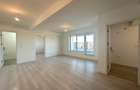 COMISION 0%! INTABULAT! 2 CAMERE+ TERASA 25MP CU VEDERE PANORAMICA - 3
