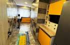 Apartament 2 camere zona ultracentrala, Banca Franceza - 7