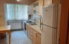 Inchiriez apartament 3 camere, etaj 1, Cetate, foste proprietati - 2