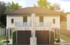 Vand duplex Giroc, finisaje lux! - 3