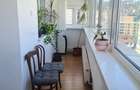 Apartament 3 camere zona Onix, decomandat, 1 baie, mobilat, utilat, balcon. - 8