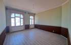 Apartament cu 3 camere, decomandat, situat in zona Semicentrala! - 6
