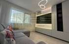 Apartament premium 2 camere, parcare Comat Towers - 15