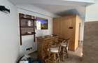 Vilă de Lux  complet mobilata Pipera cu  piscină Interioară SPA si 728 mp Teren - 19
