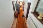 Apartament 2 camere zona Ultracentrala - 5