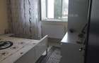 2 camere Sector 4 | Bloc 1982 | Renovat complet + centrală + parcare | - 7