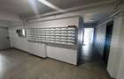 Apartament 2 camere Sos. Chitilei nr.7 - 16