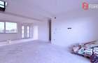 Casa tip triplex, cu 2 camere, de vanzare in Sanandrei. - 3